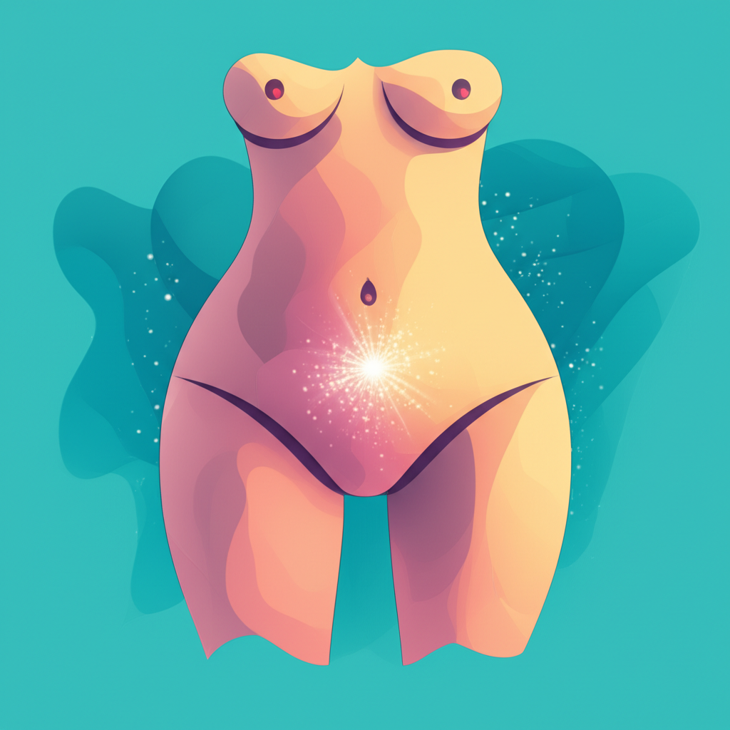 Rahim alınma ameliyatında (Histerektomi) iyileşme süresi ne kadardır?