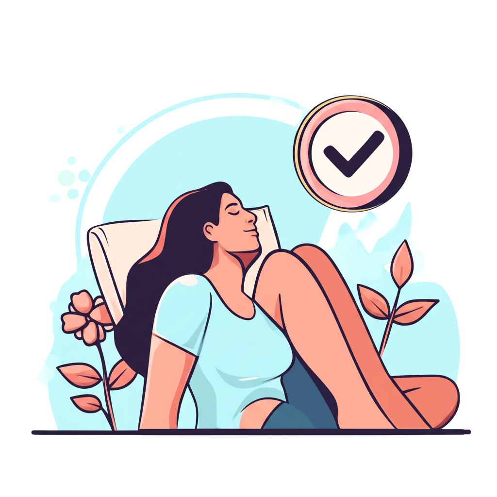 Rahim alınma ameliyatından (Histerektomi) sonra işe ne zaman dönülebilir?