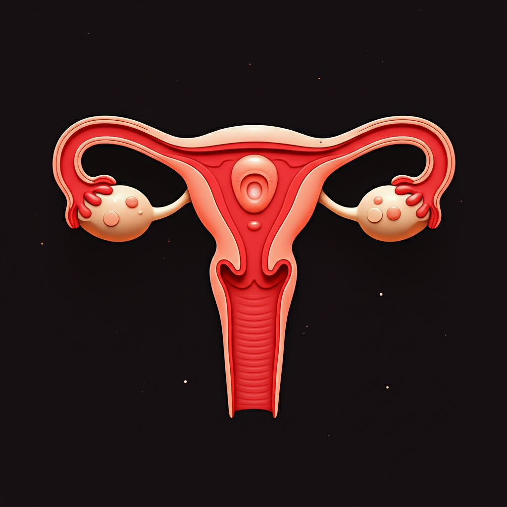 Rahim duvarı kalınlaşması neden olur?