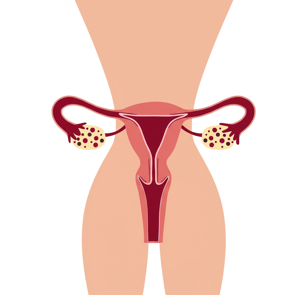 Rahim duvarı kalınlaşmasının görülme sıklığı nedir?