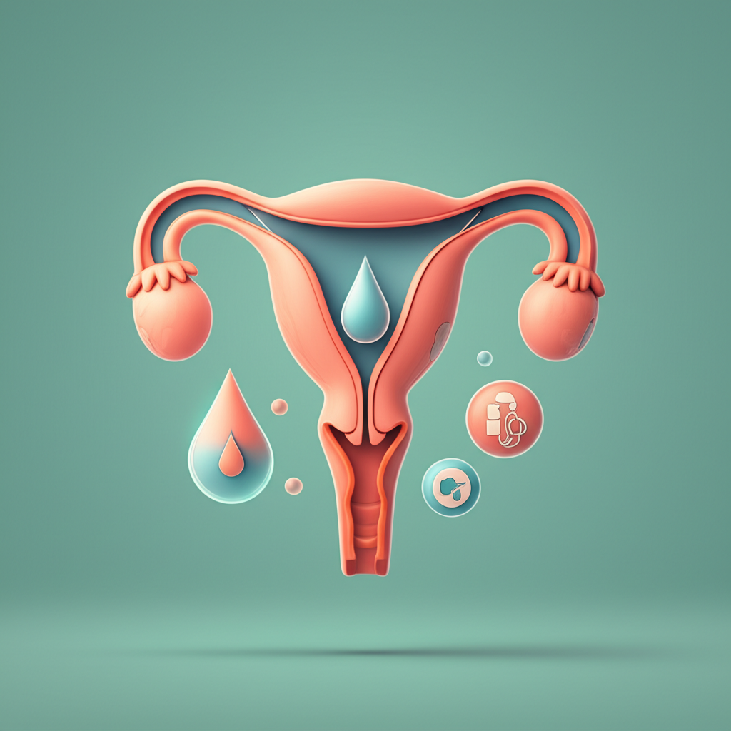 Rahim Filmi Çekiminden Sonra Dikkat Edilmesi Gerekenler Nelerdir?