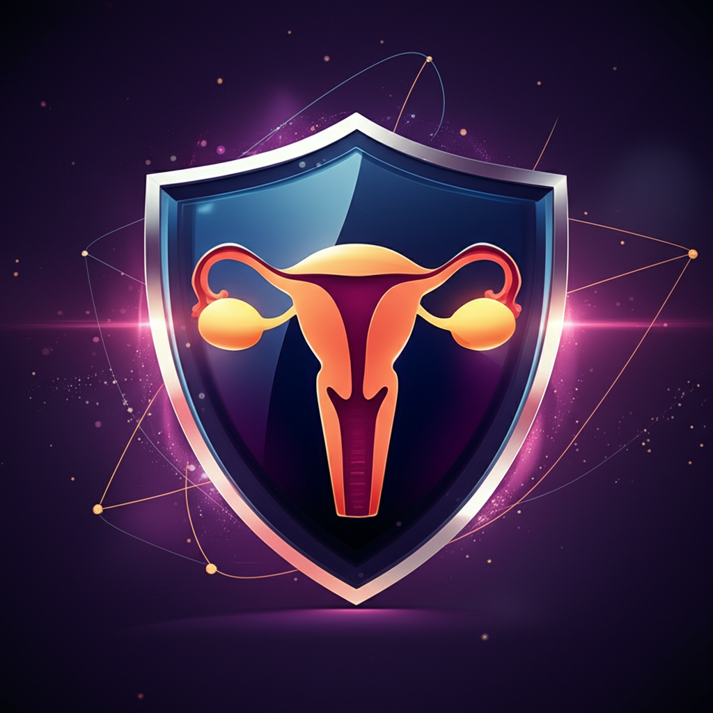 Rahim kanseri aşısı var mıdır?