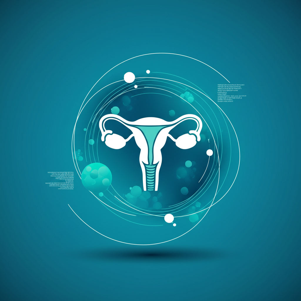 Rahim kanseri bulaşıcı mıdır?