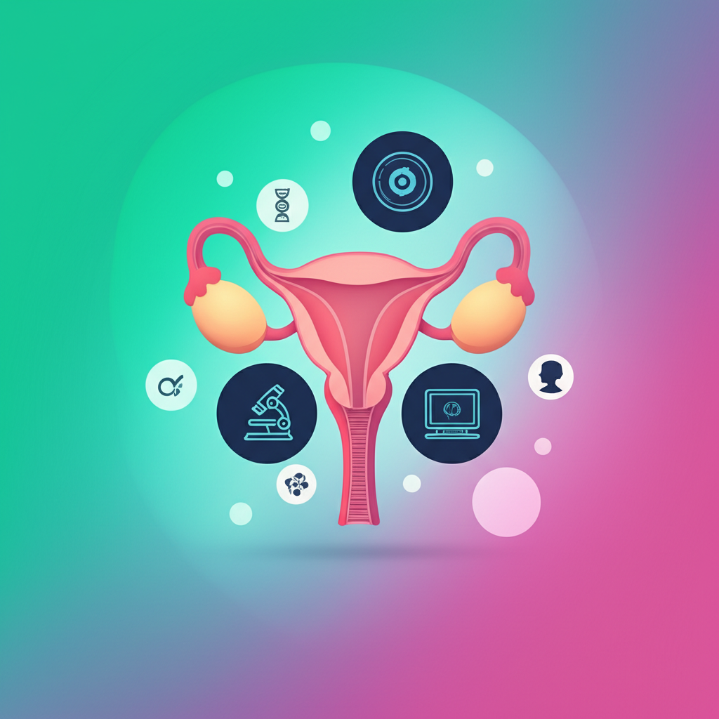 Rahim Kanseri Nasıl Teşhis Edilir?