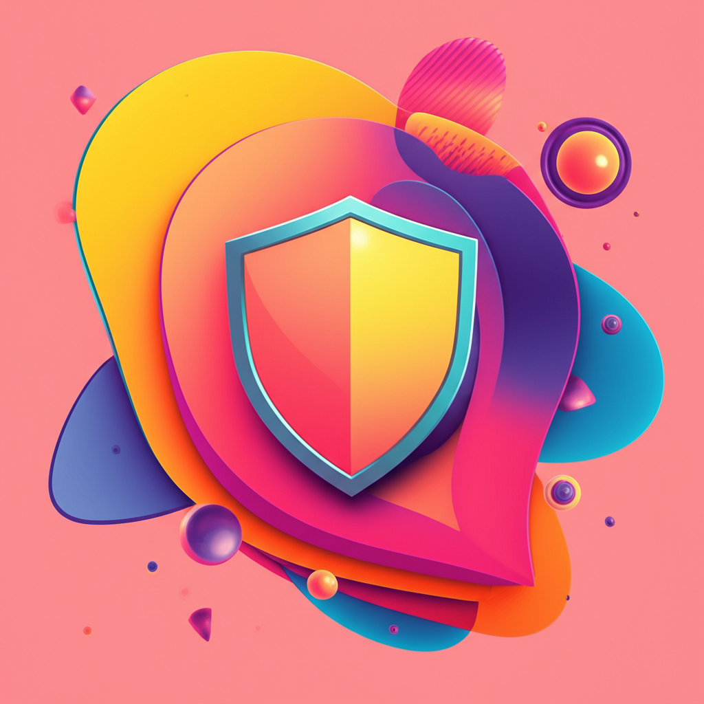 Rahim kanseri önlenebilir mi?