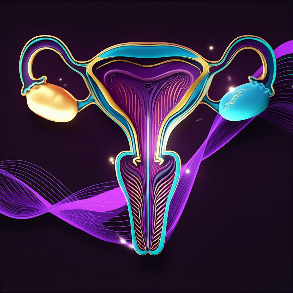 Rahim Kanseri Tedavisi Nasıl Yapılır?