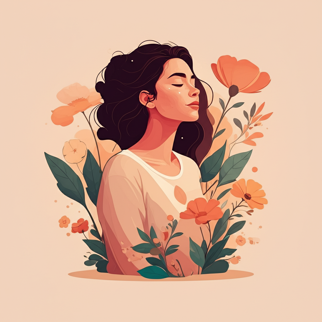 Rahim kanseri tedavisinden sonra kişi nasıl hareket etmelidir?