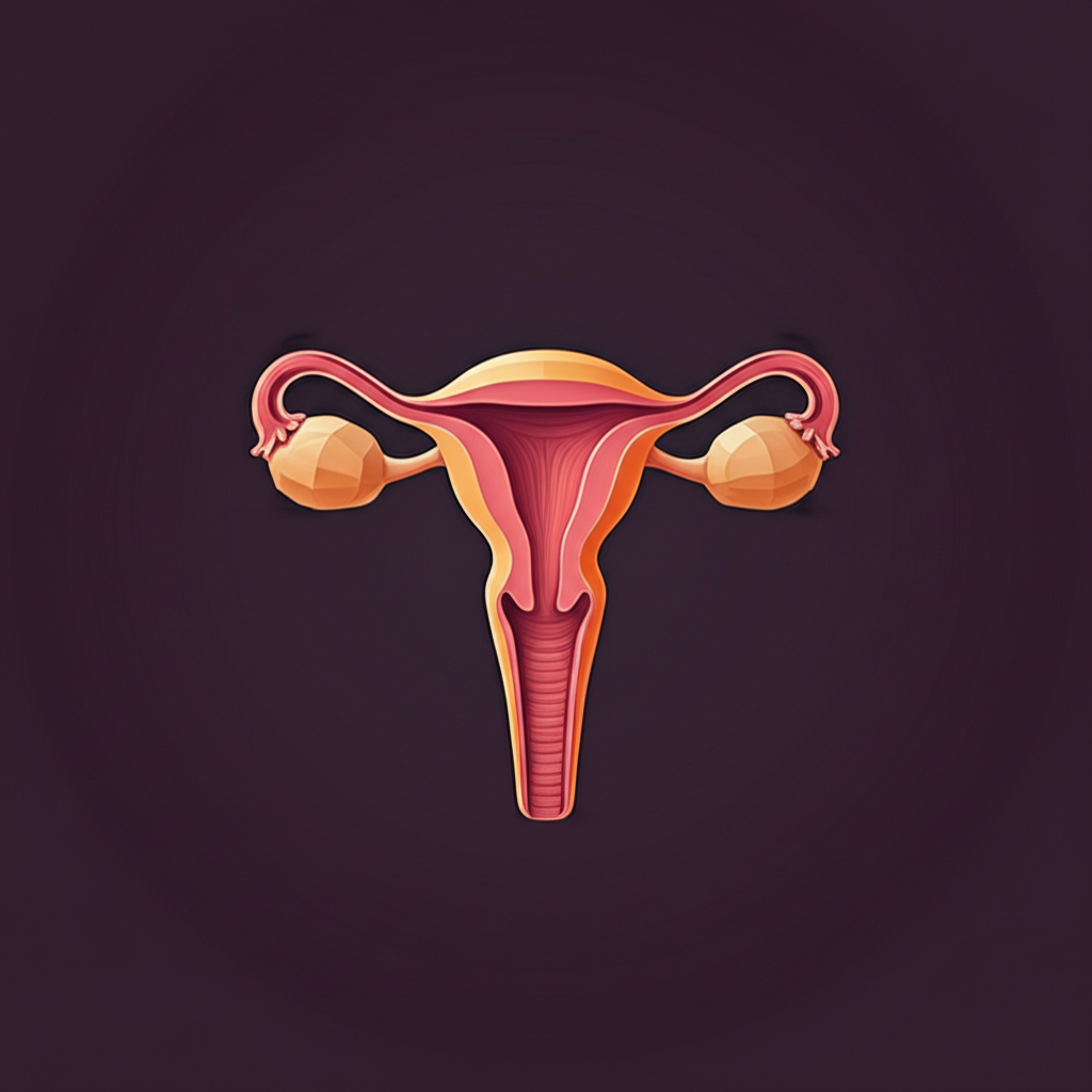 Rahim kanseri yorgunluğa neden olur mu?