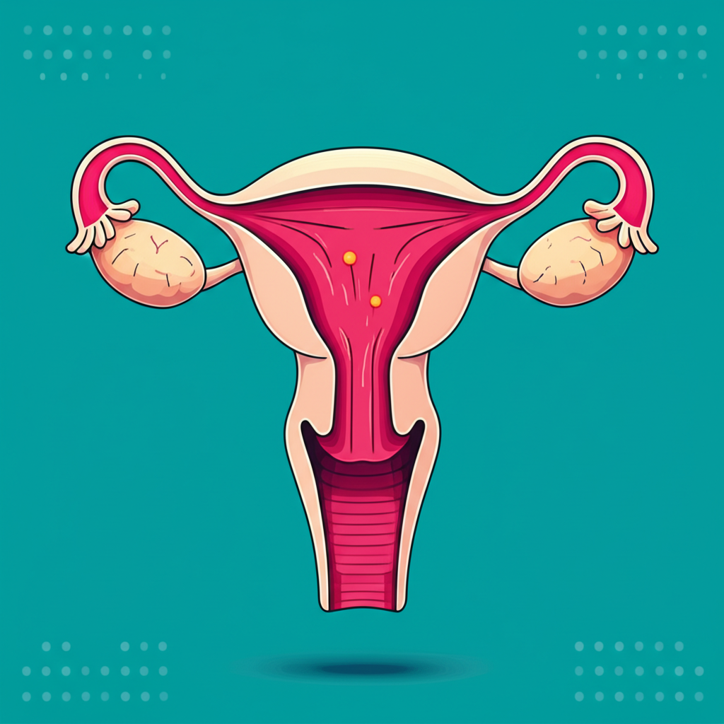 Rahim Kanserinin Olası Komplikasyonları Nelerdir?