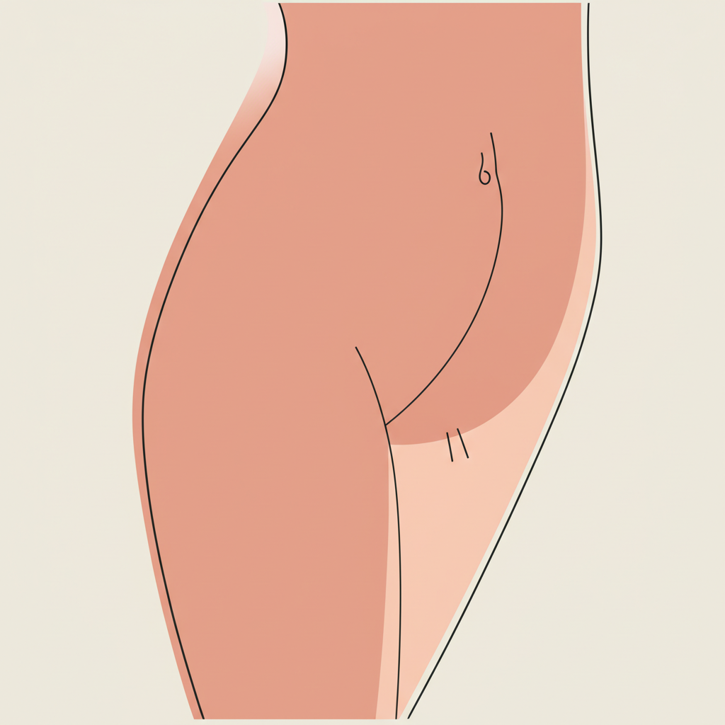 Rahim Sarkması Kaç Yaşında Olur?