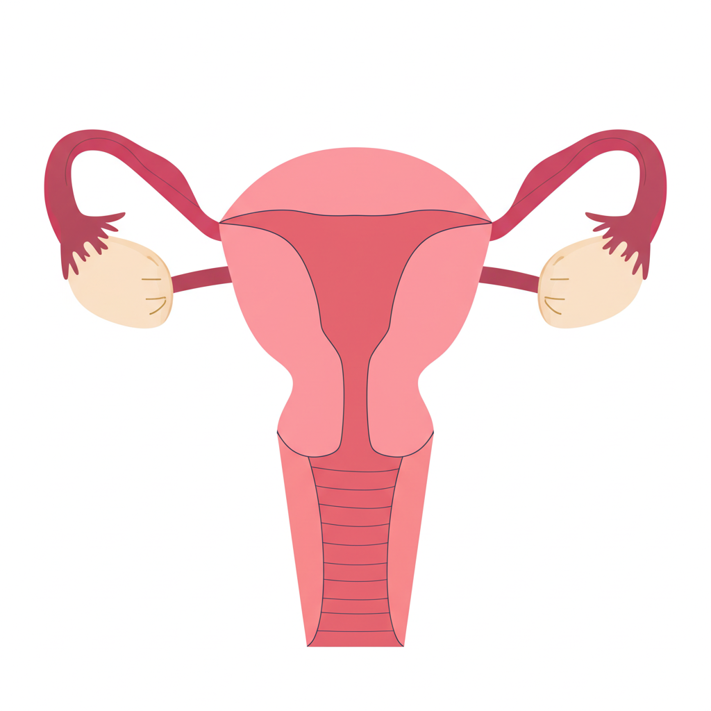 Rahim Sarkması Nasıl Teşhis Edilir?