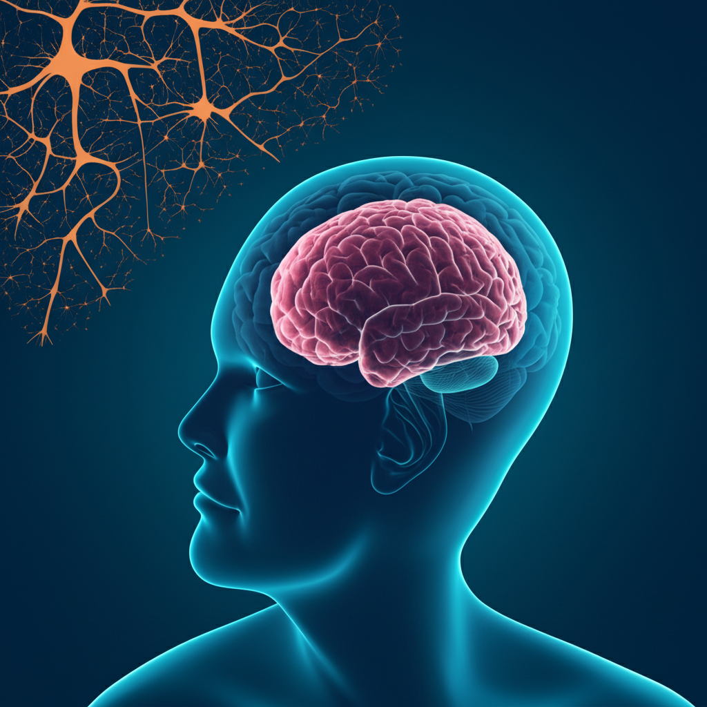 Ramsay Hunt Sendromu bulaşıcı mıdır?