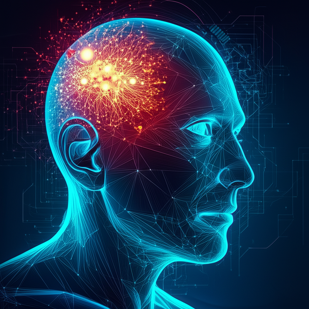 Ramsay Hunt sendromu iyileşir mi?