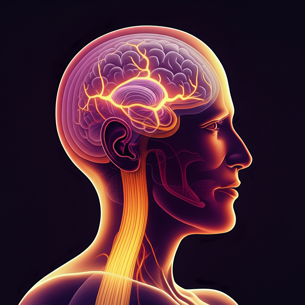 Ramsay Hunt Sendromu Neden Olur?