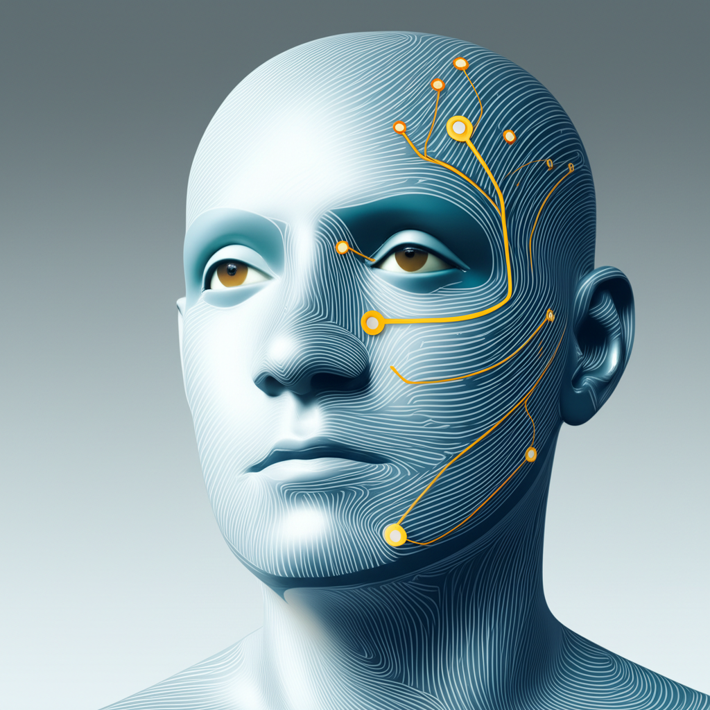 Ramsay Hunt sendromu önlenebilir mi?