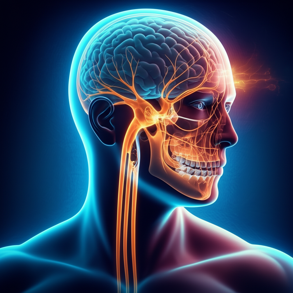 Ramsay Hunt Sendromu Tedavisi Nasıl Uygulanır?