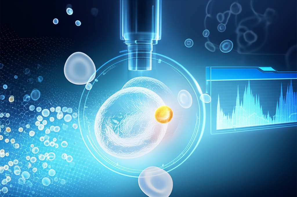 RDW Neden Yapılır? Ne İşe Yarar?