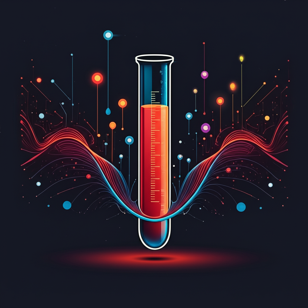 RDW Testi Nasıl Yapılır?