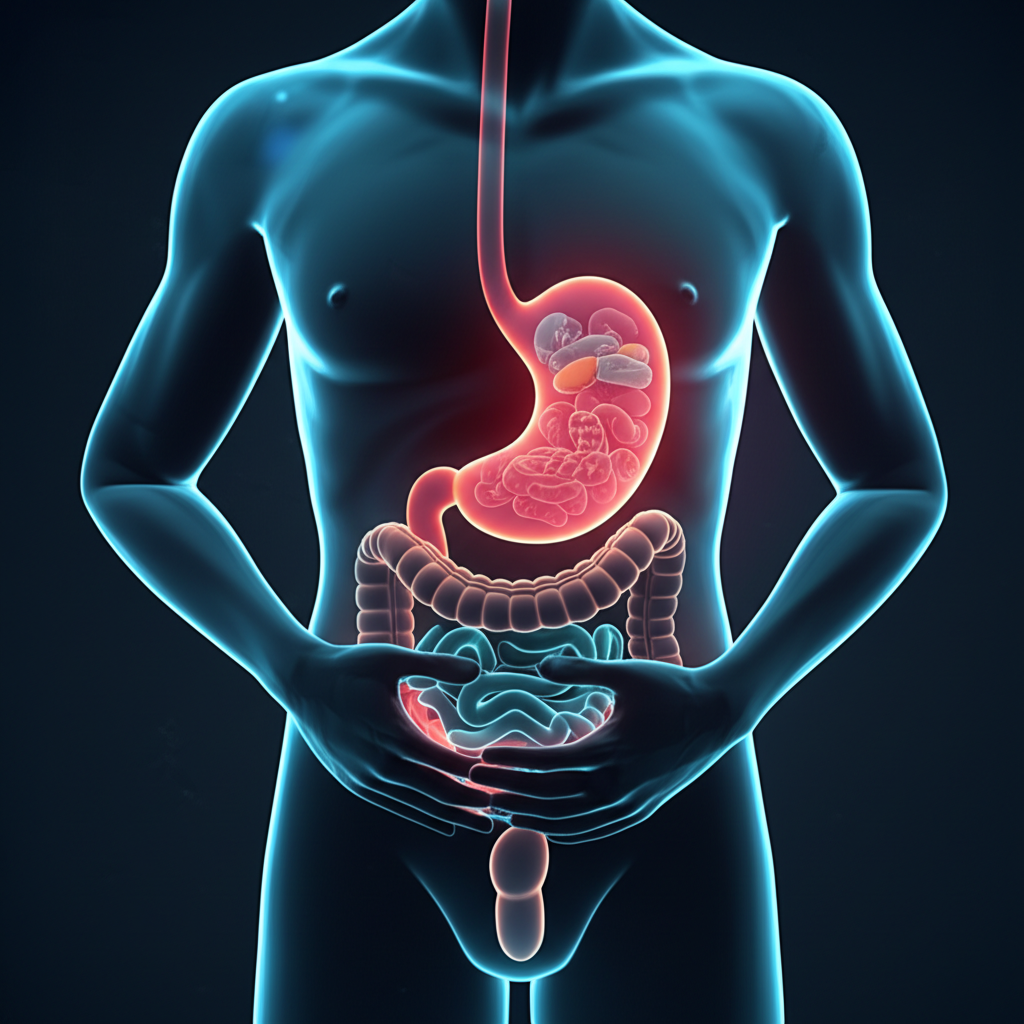 Reflü atağı ne kadar sürer?