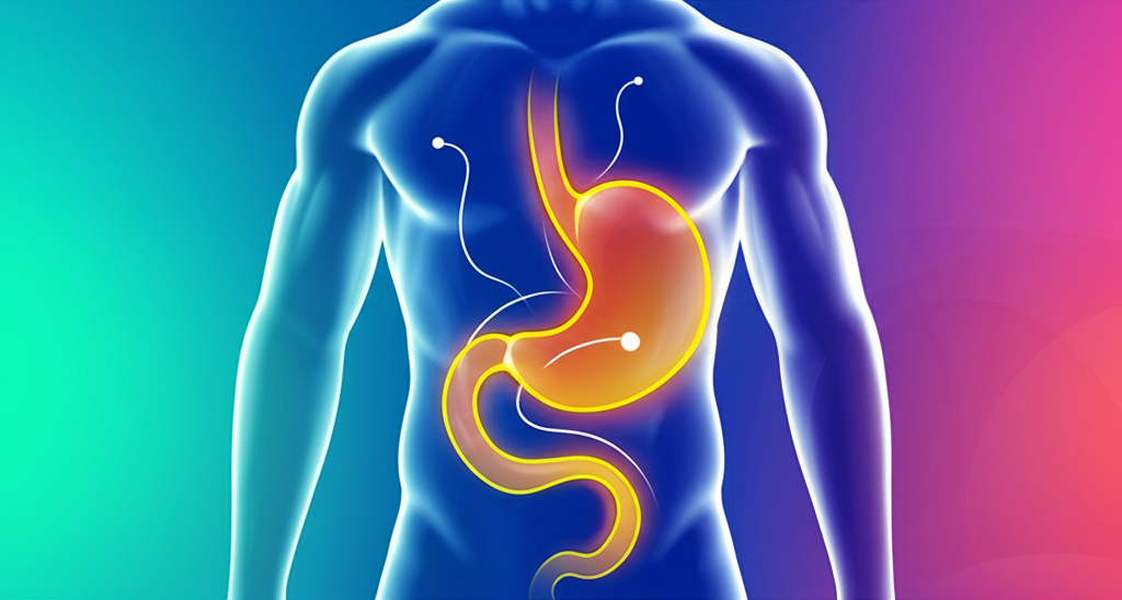 Reflü Cerrahisi: Mide Yanmasına Kalıcı Çözüm Mü?