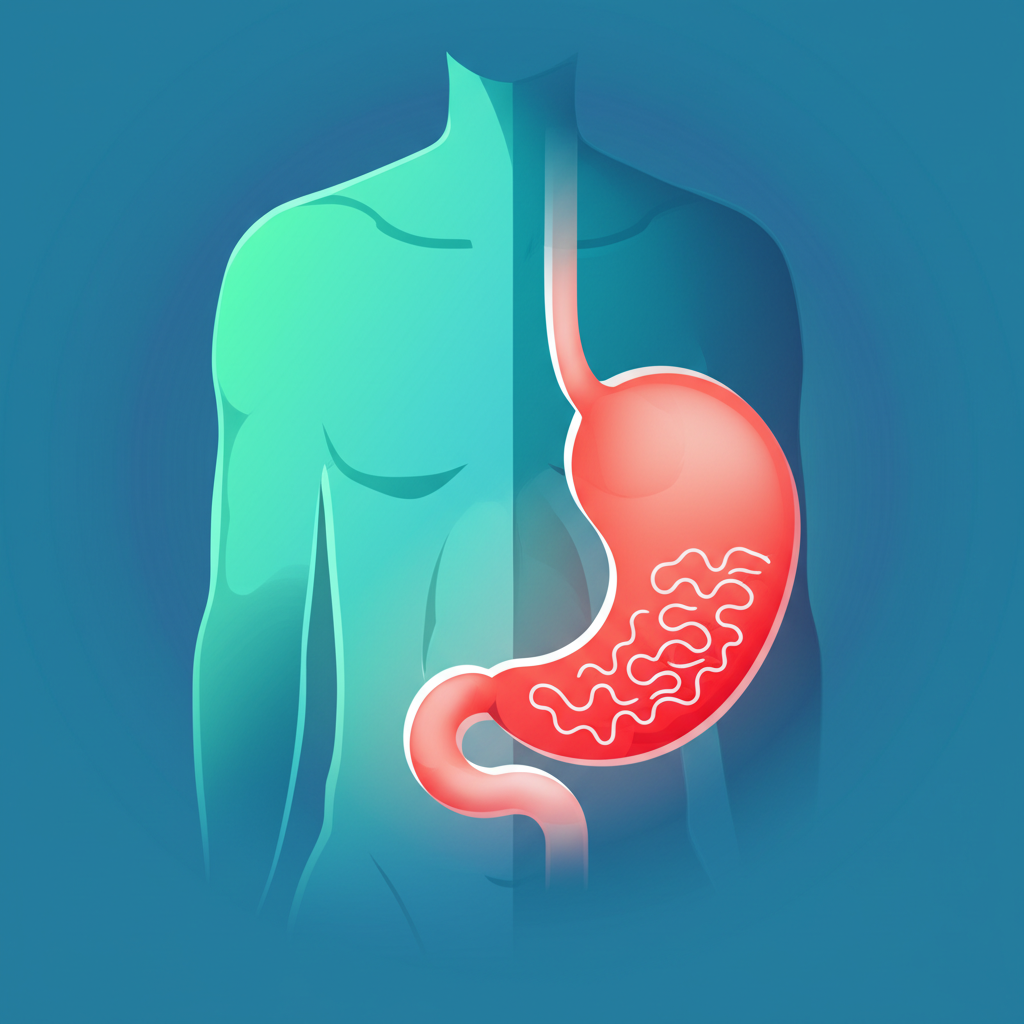 Reflü Cerrahisi: Yaşam Kalitenizi Artıran Kalıcı Çözüm