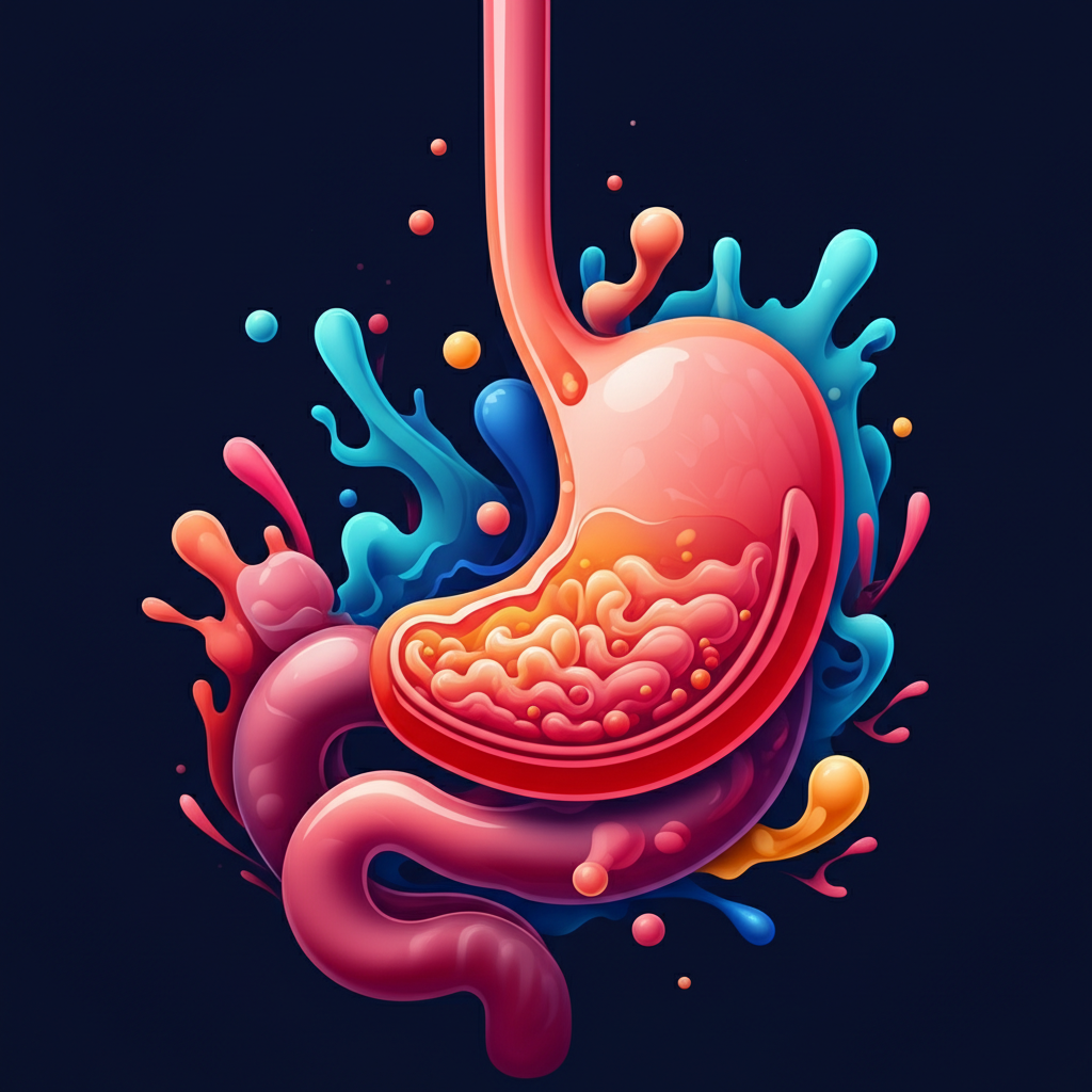 Reflü nasıl bir hastalıktır?