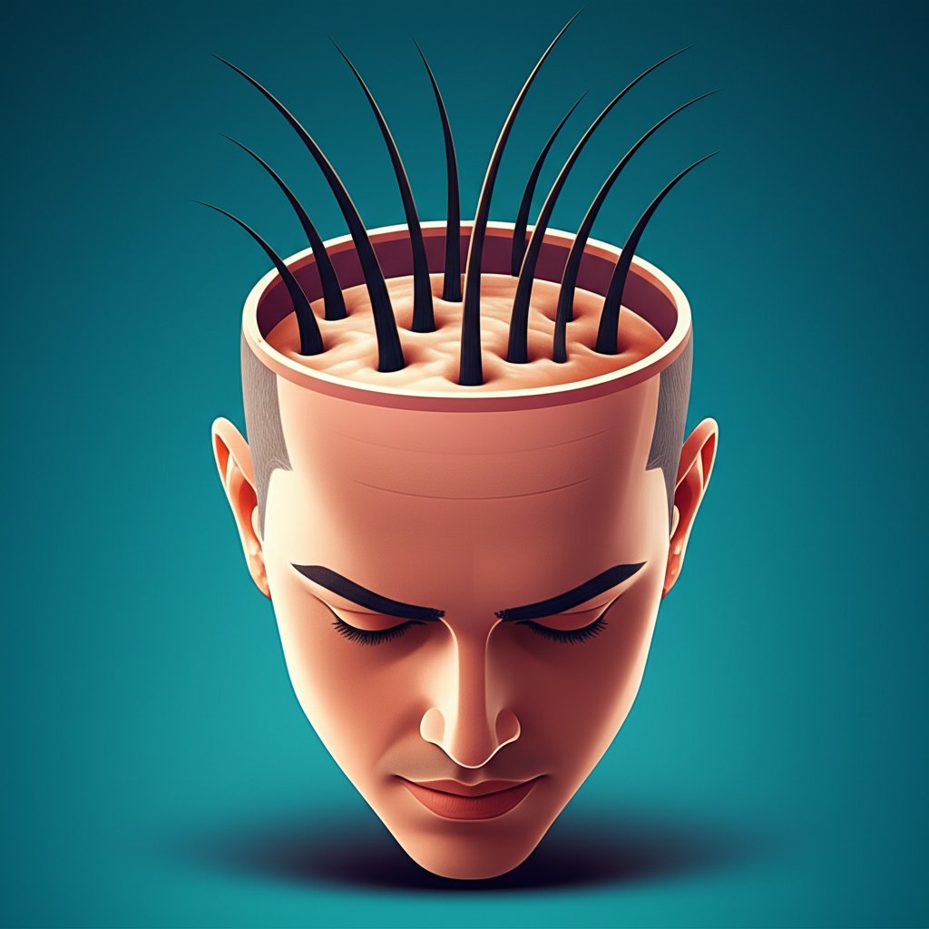  Regenera Activa nasıl uygulanır?