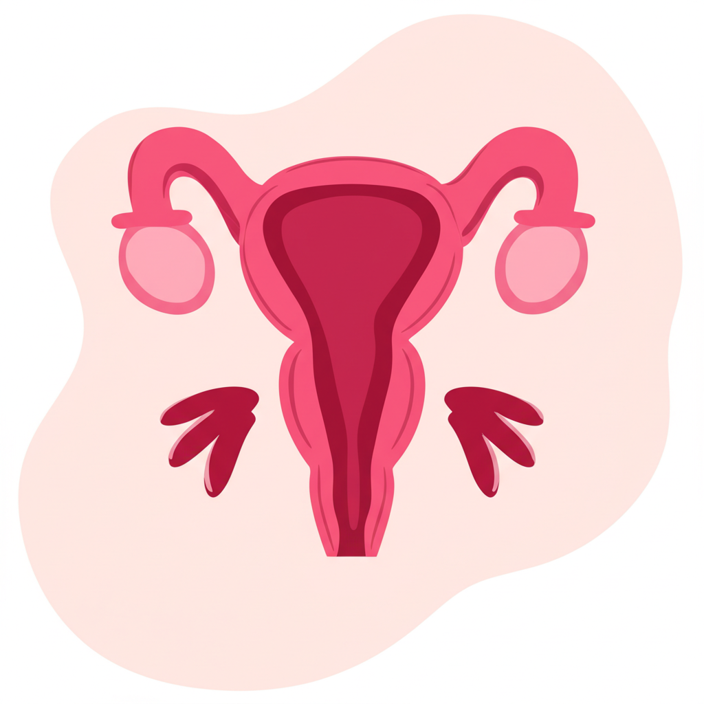 Rektosel (Bağırsak Fıtığı) Belirtileri Nelerdir?