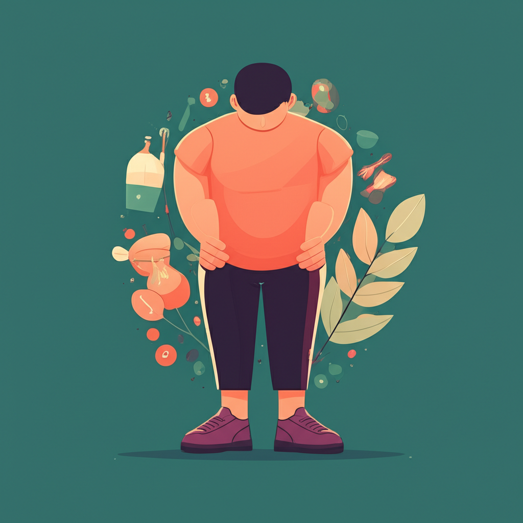 Rektosel (bağırsak fıtığı) önlemenin yolları nelerdir?