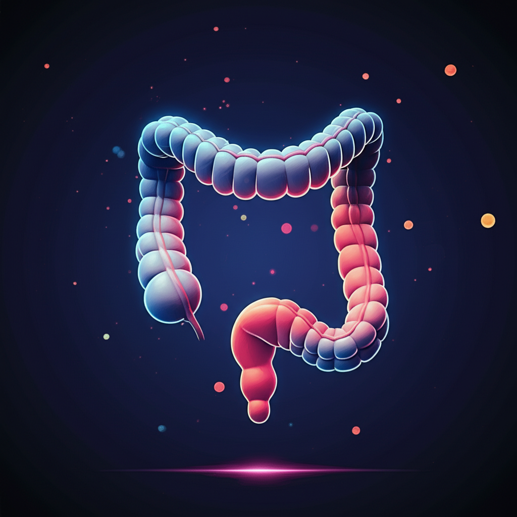 Rektum Kanseri Nedir?