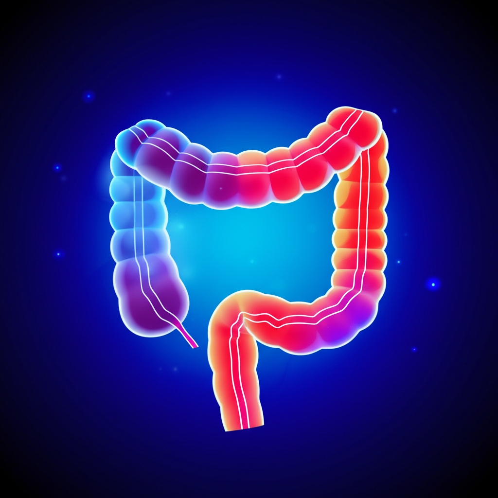 Rektum kanseri yaşam süresi ne kadardır?