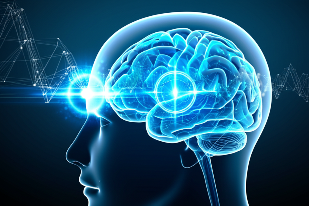 Ritim bozukluğu tedavisinde stereotaktik radyoterapi yöntemi hangi durumlarda uygulanır?