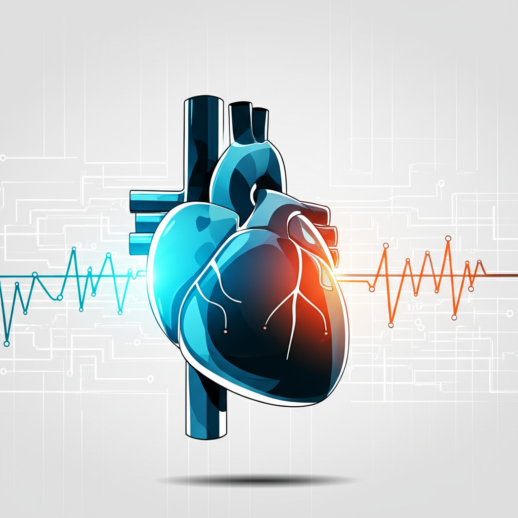Ritim bozukluğu tedavisinde stereotaktik radyoterapi yöntemi nasıl uygulanır?