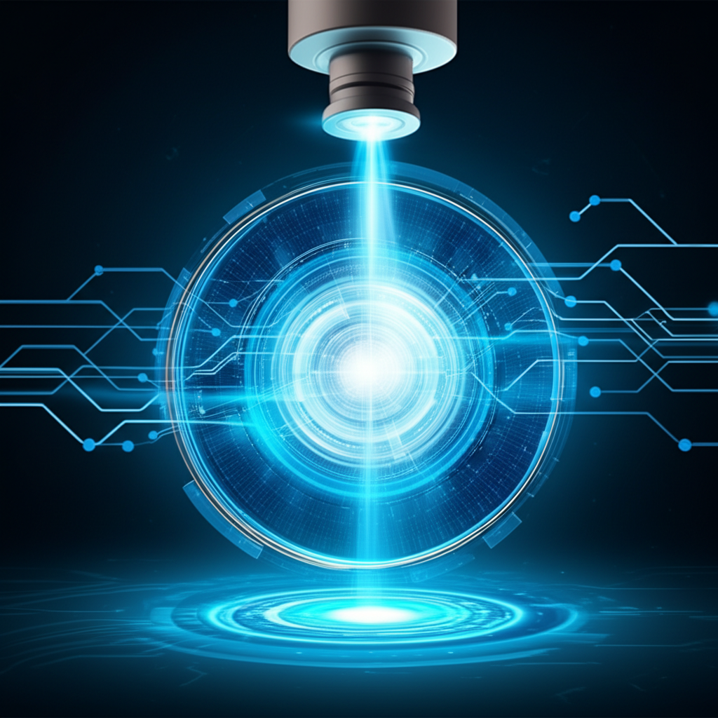 Ritim bozukluğu tedavisinde stereotaktik radyoterapi yönteminin uygulanmasında yaş sınırı var mıdır?