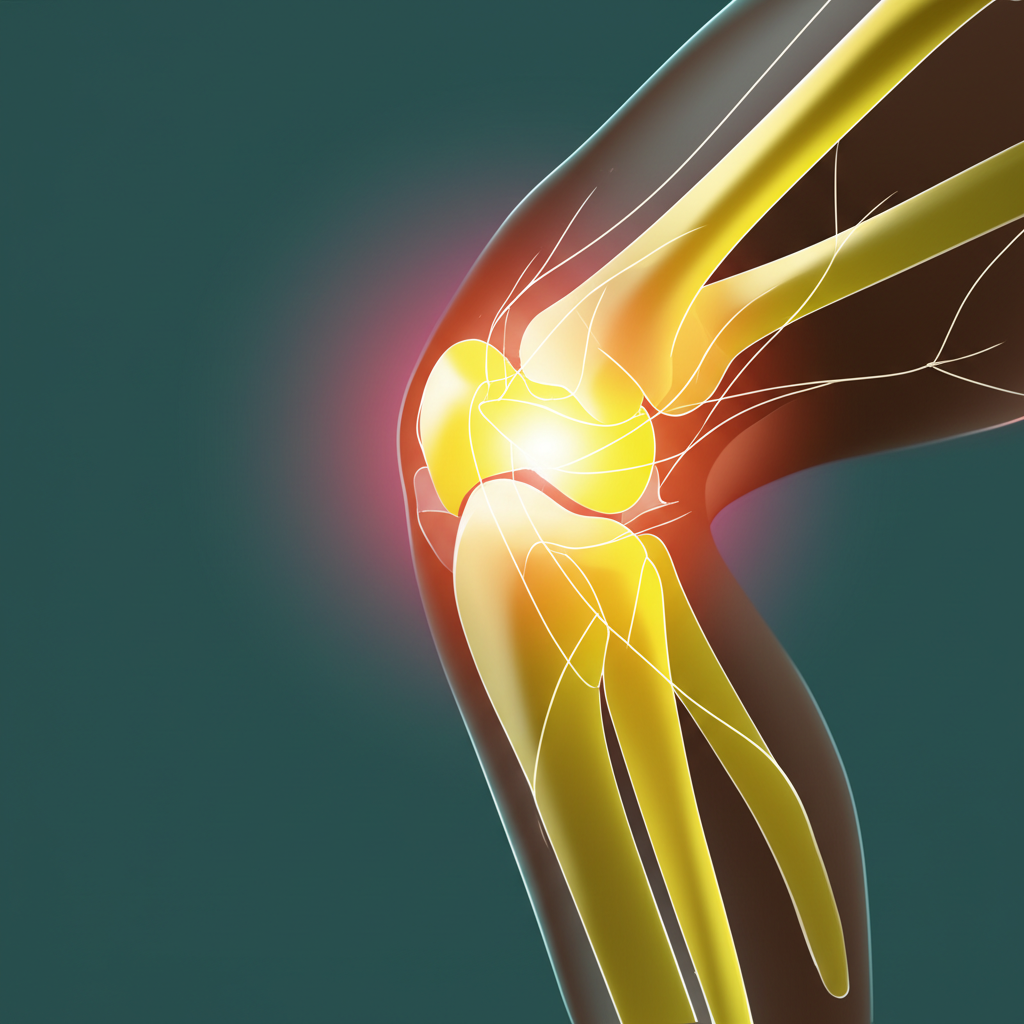 Romatoid Artrit ve Yaşam Kalitesi: Güncel Tedaviler ve Destekleyici Yaklaşımlar