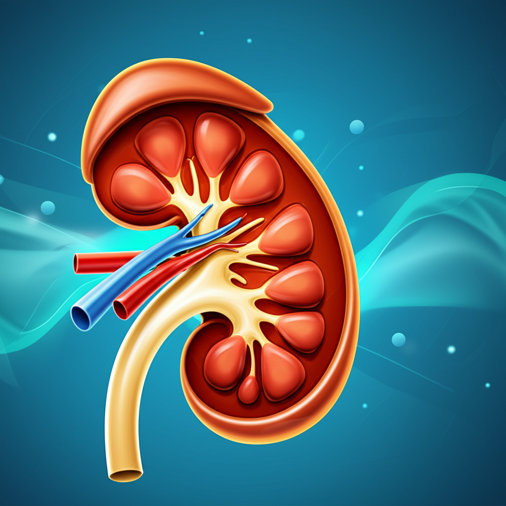 Safra Kesesi Taşları: Belirtileri, Tanısı ve Modern Tedavi Yöntemleri