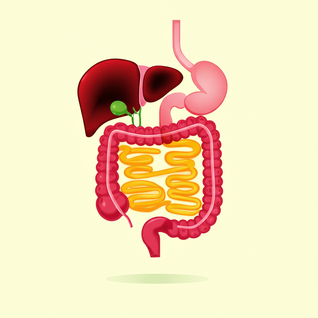 Safra kesesinde polip nedir?