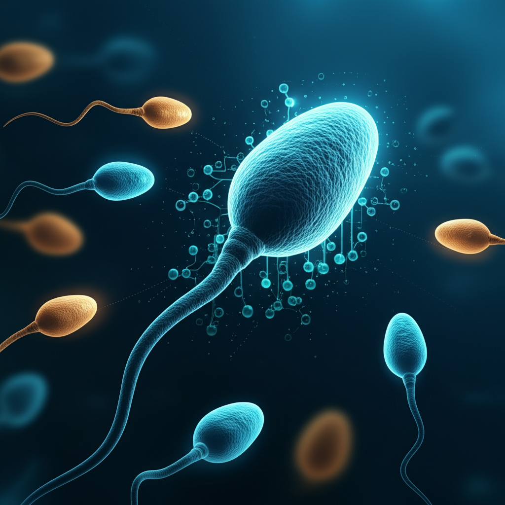 Semen Analiz Sonuçları Olumsuzsa Hangi Yollar İzlenir?