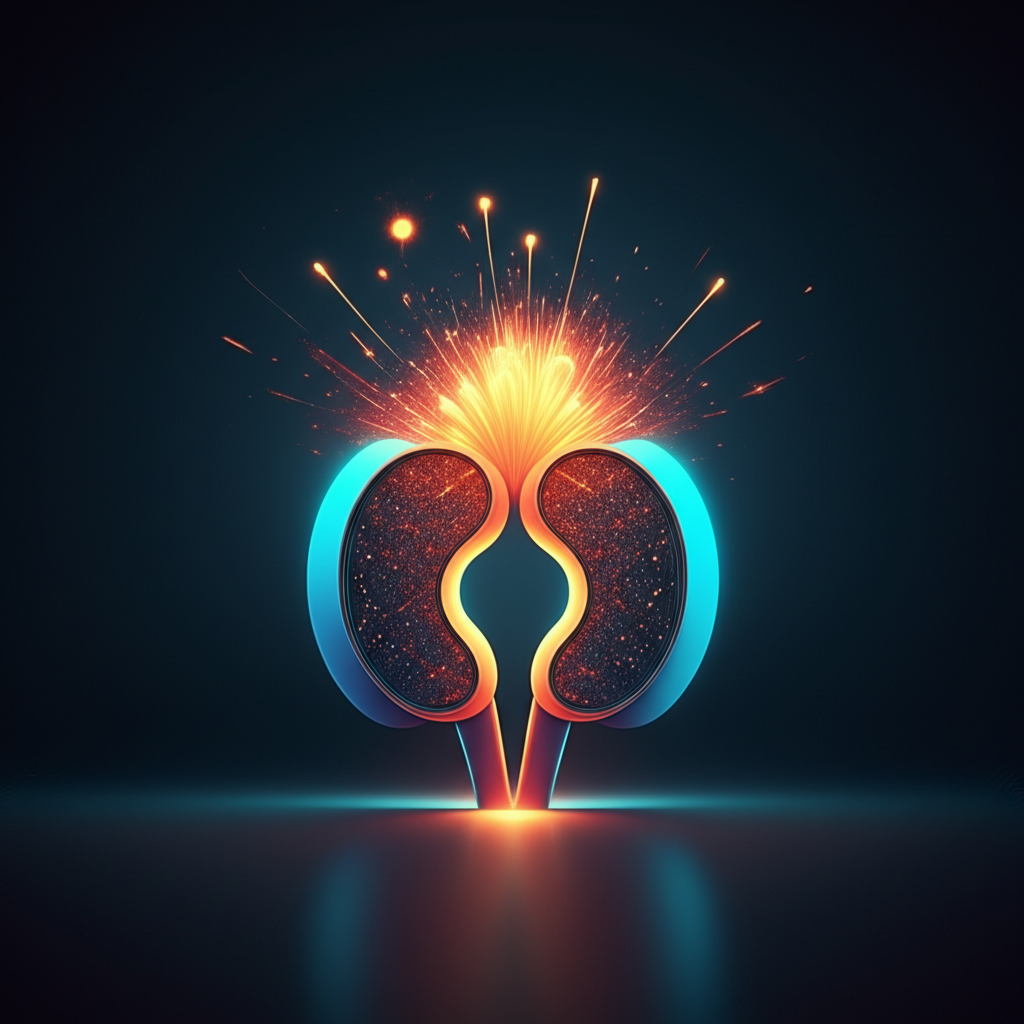 Serbest T4 Yüksekliği Belirtileri Nelerdir?