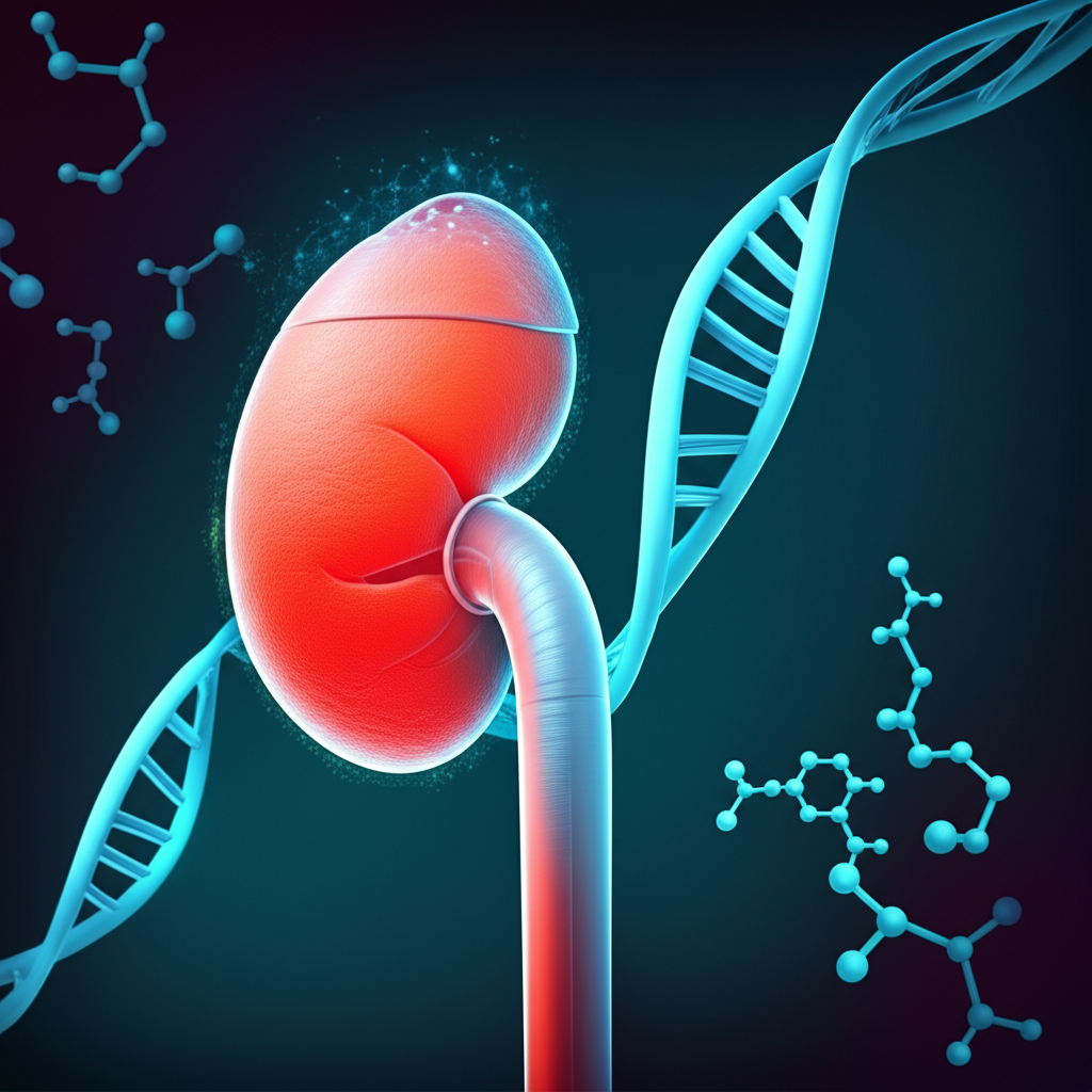 Serbest T4 Yüksekliği Nedir?