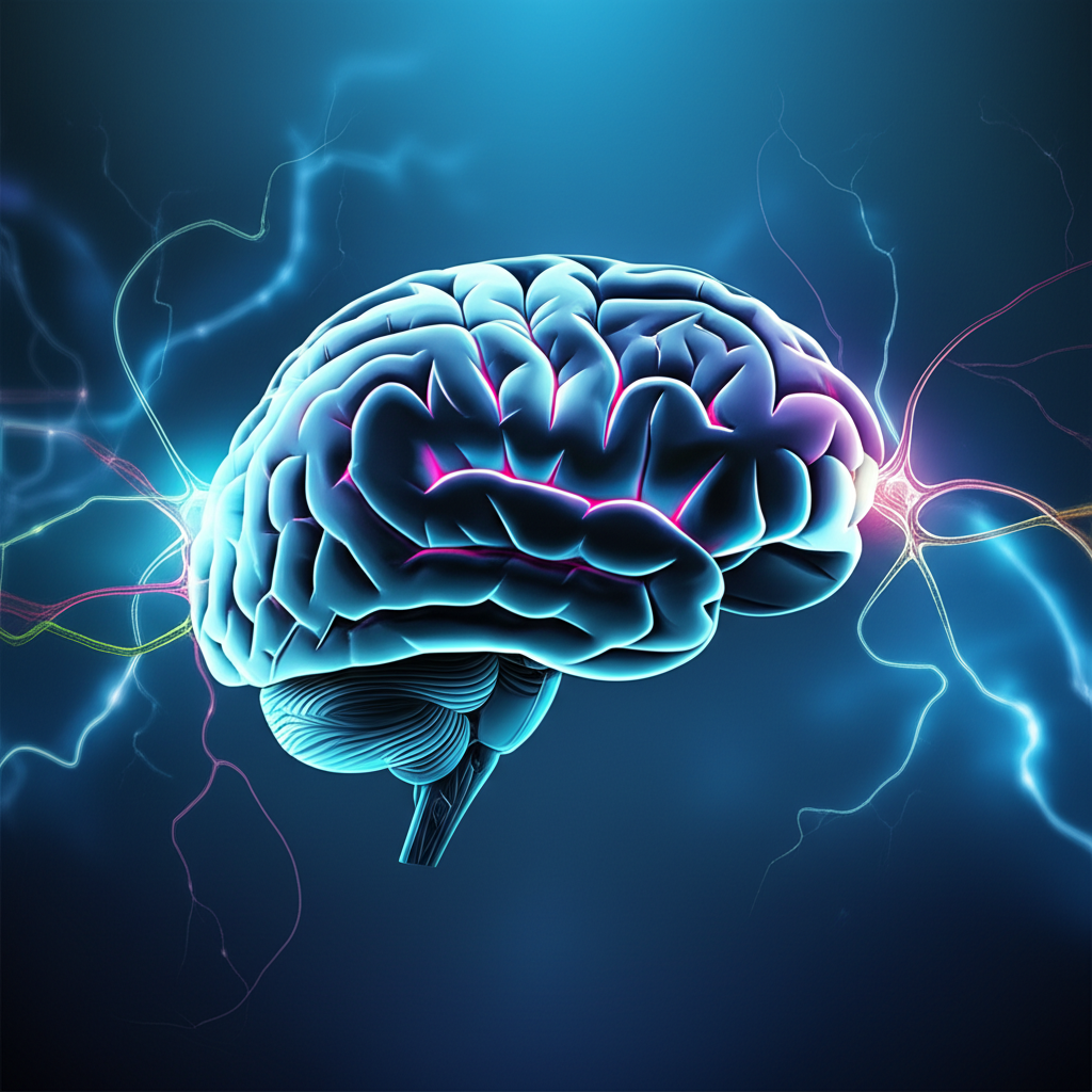 Sinir Sistemi Hastalıklarında Klinik Nörofizyoloji Yöntemleri: Tanı ve Tedaviye Yönelik Güncel Yaklaşımlar