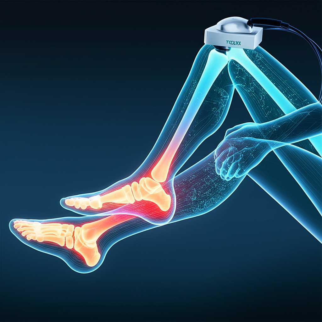 Şok dalga (ESWT) hangi hastalıklarda kullanılır?