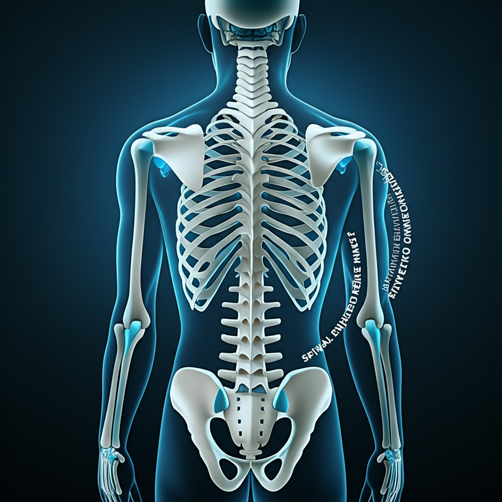 Spinal Enjeksiyon Yöntemleri Kimlere Önerilmez?
