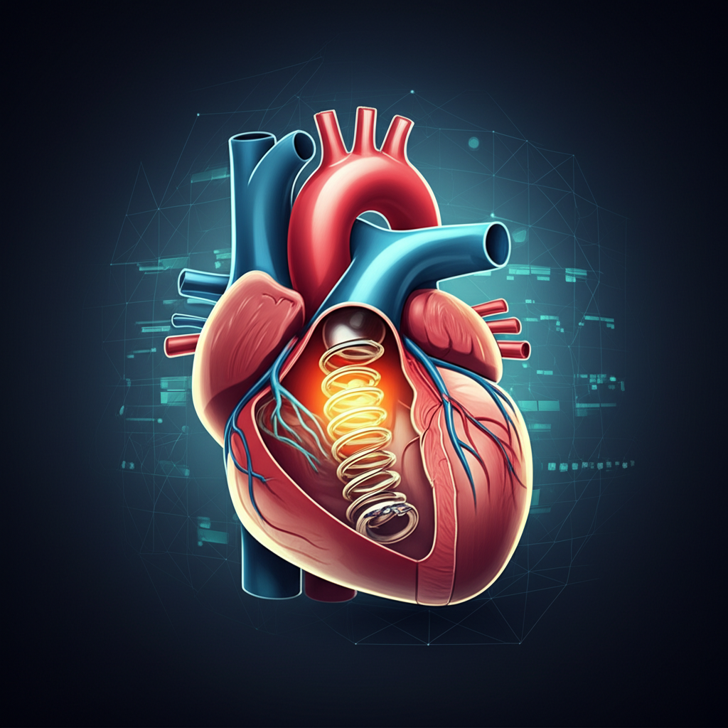 Stent takıldıktan sonra yan etkileri?