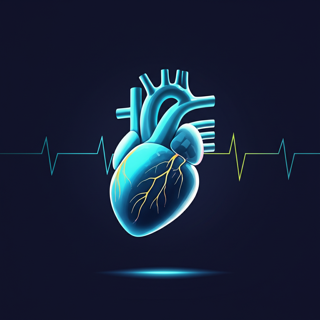 Stres ekokardiyografi sonrasında hemen eve gidilebilir mi?