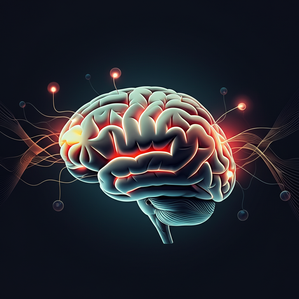 Stres epilepsiyi etkiler mi?