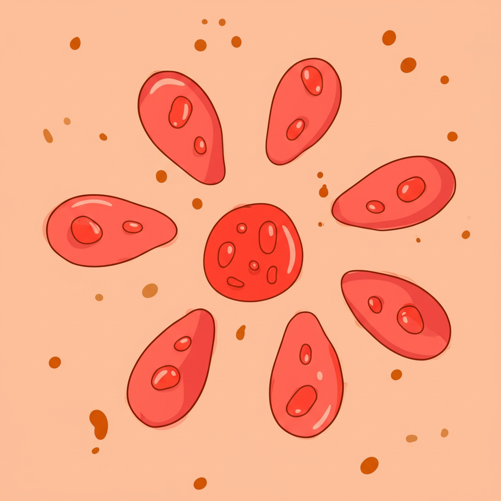 Su Çiçeği nasıl anlaşılır?