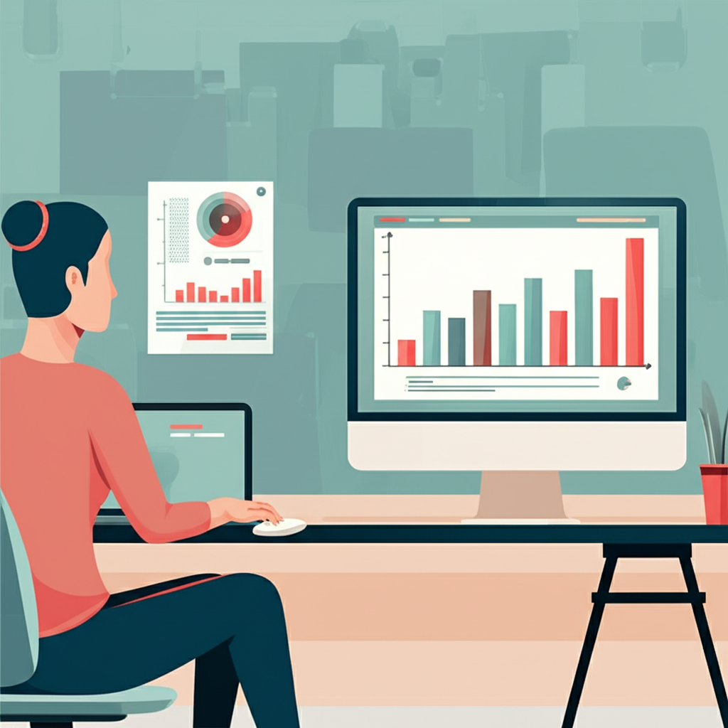 Tam fiyat tahlili evde verilir mi?