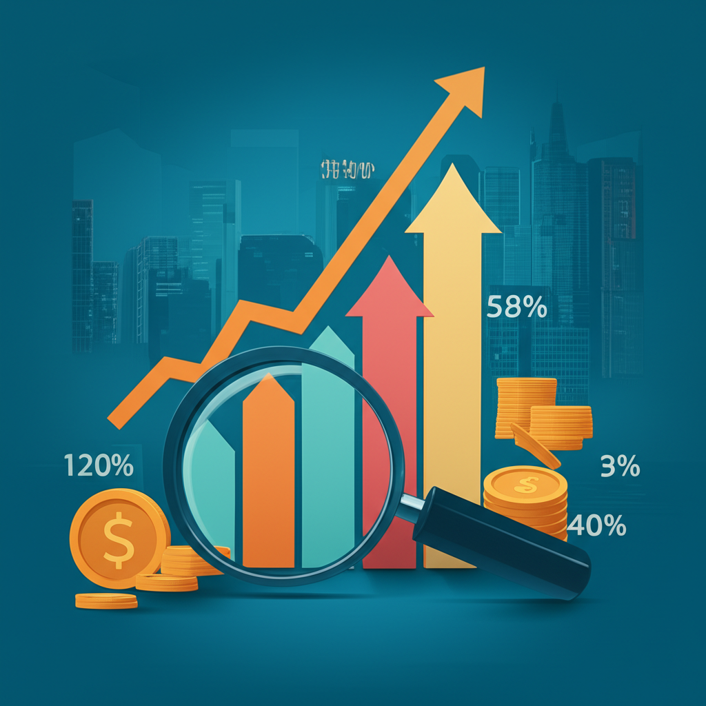 Tam fiyat tahlilinde hangi değerlere bakılır?