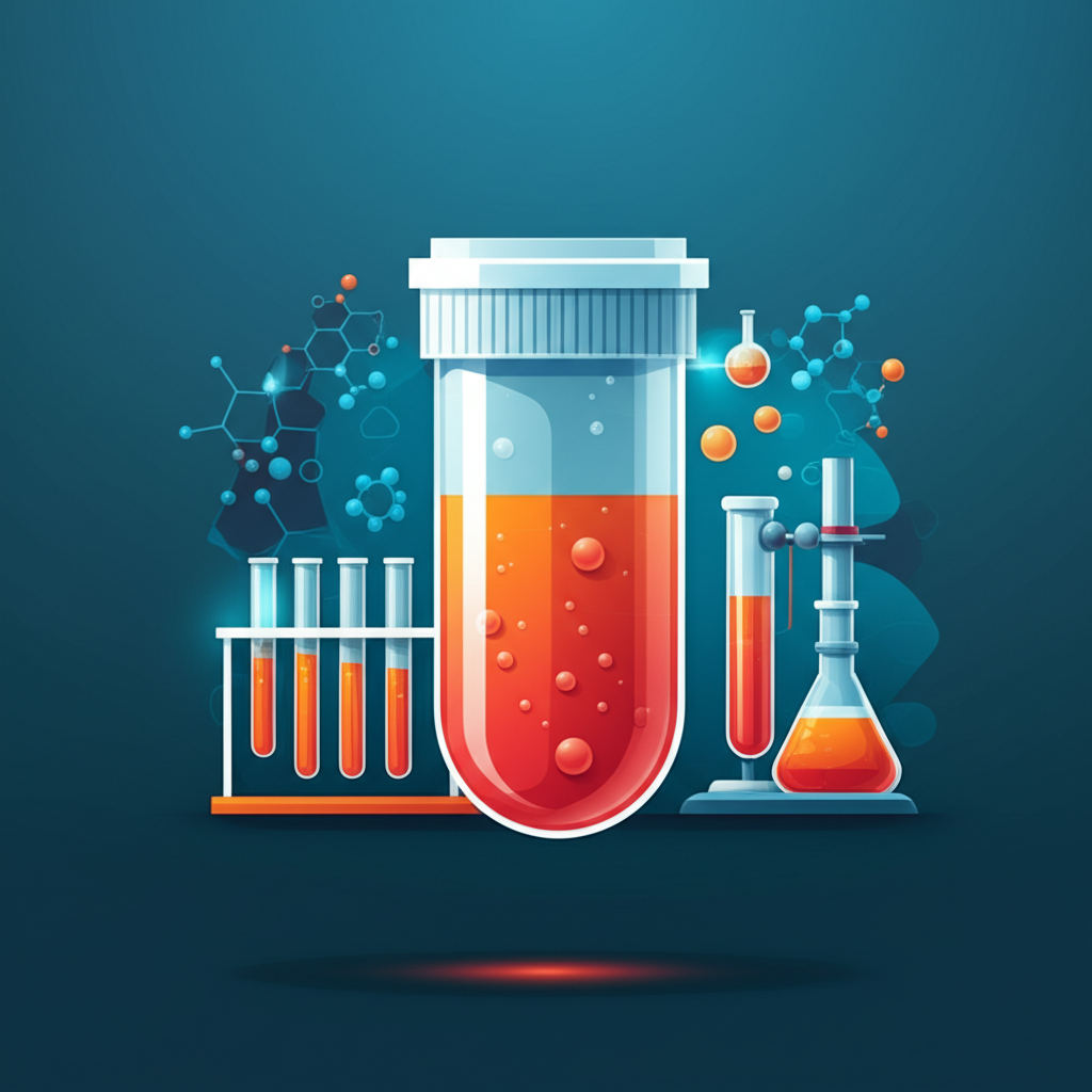 Tam idrar tahlili nedir?